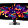 MSI MAG 322UP QD-OLED 31.5" Monitor