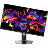 MSI MAG 322UP QD-OLED 31.5" Monitor