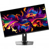 MSI MAG 322UP QD-OLED 31.5" Monitor