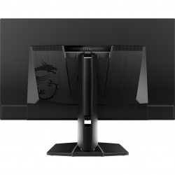 MSI MAG 322UP QD-OLED 31.5" Monitor