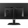 MSI MAG 322UP QD-OLED 31.5" Monitor