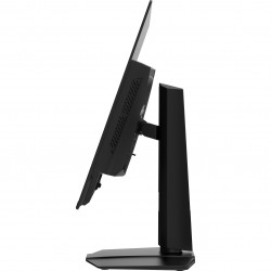 MSI MAG 322UP QD-OLED 31.5" Monitor