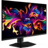 MSI MAG 322UP QD-OLED 31.5" Monitor