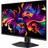 MSI MAG 322UP QD-OLED 31.5" Monitor