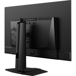 MSI MAG 322UP QD-OLED 31.5" Monitor