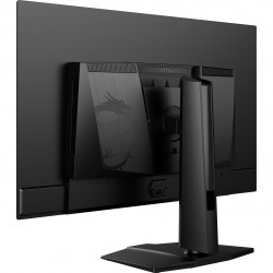 MSI MAG 322UP QD-OLED 31.5" Monitor