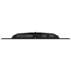 MSI MAG 322UP QD-OLED 31.5" Monitor