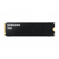 SAMSUNG 980 PRO 2TB NVMe PCIe SSD