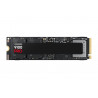 SAMSUNG 980 PRO 4TB NVMe PCIe M.2 SSD