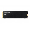 SAMSUNG 980 PRO 4TB NVMe PCIe M.2 SSD
