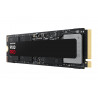 SAMSUNG 980 PRO 4TB NVMe PCIe M.2 SSD