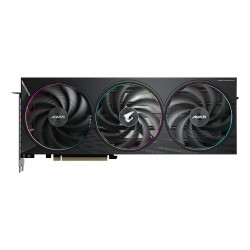 GIGABYTE GeForce RTX 5060 Ti 16GB AORUS ELITE Graphics Card