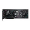 GIGABYTE GeForce RTX 5060 Ti 16GB AORUS ELITE Graphics Card