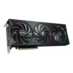 GIGABYTE GeForce RTX 5060 Ti 16GB AORUS ELITE Graphics Card