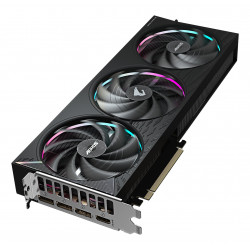 GIGABYTE GeForce RTX 5060 Ti 16GB AORUS ELITE Graphics Card