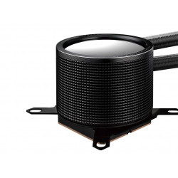 ASUS ROG Ryuo III 240 ARGB Liquid CPU Cooler