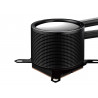 ASUS ROG Ryuo III 240 ARGB Liquid CPU Cooler