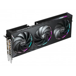 GIGABYTE GeForce RTX 5060 Ti 16GB AORUS ELITE Graphics Card