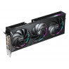 GIGABYTE GeForce RTX 5060 Ti 16GB AORUS ELITE Graphics Card