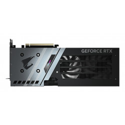 GIGABYTE GeForce RTX 5060 Ti 16GB AORUS ELITE Graphics Card