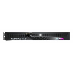 GIGABYTE GeForce RTX 5060 Ti 16GB AORUS ELITE Graphics Card