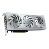 GIGABYTE GeForce RTX 5060 Ti 16GB Aero OC Graphics Card