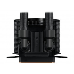 ASUS ROG Ryuo III 240 ARGB Liquid CPU Cooler