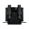 ASUS ROG Ryuo III 240 ARGB Liquid CPU Cooler