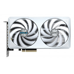 GIGABYTE GeForce RTX 5060 Ti Eagle OC 16GB Graphics Card