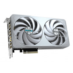 GIGABYTE GeForce RTX 5060 Ti Eagle OC 16GB Graphics Card