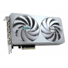 GIGABYTE GeForce RTX 5060 Ti Eagle OC 16GB Graphics Card