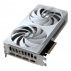 GIGABYTE GeForce RTX 5060 Ti Eagle OC 16GB Graphics Card