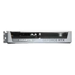 GIGABYTE GeForce RTX 5060 Ti Eagle OC 16GB Graphics Card
