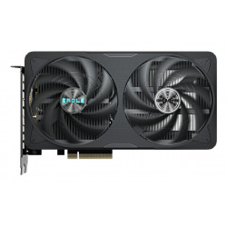 GIGABYTE GeForce RTX 5060 Ti Eagle OC 16GB Graphics Card