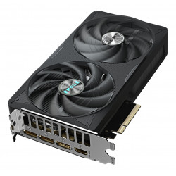 GIGABYTE GeForce RTX 5060 Ti Eagle OC 16GB Graphics Card