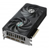 GIGABYTE GeForce RTX 5060 Ti Eagle OC 16GB Graphics Card
