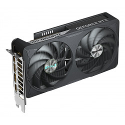 GIGABYTE GeForce RTX 5060 Ti Eagle OC 16GB Graphics Card
