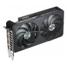 GIGABYTE GeForce RTX 5060 Ti Eagle OC 16GB Graphics Card