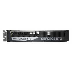 GIGABYTE GeForce RTX 5060 Ti Eagle OC 16GB Graphics Card