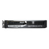 GIGABYTE GeForce RTX 5060 Ti Eagle OC 16GB Graphics Card