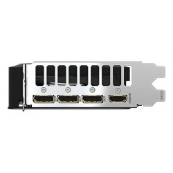 GIGABYTE GeForce RTX 5060 Ti Eagle OC 16GB Graphics Card