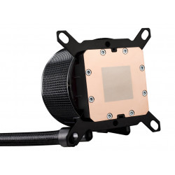ASUS ROG Ryuo III 240 ARGB Liquid CPU Cooler