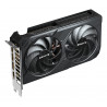 GIGABYTE GeForce RTX 5060 Ti 16GB WINDFORCE Graphics Card