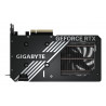 GIGABYTE GeForce RTX 5060 Ti 16GB WINDFORCE Graphics Card