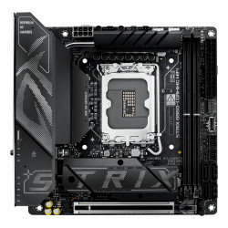 ASUS ROG STRIX B860-I GAMING WIFI Motherboard