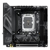 ASUS ROG STRIX B860-I GAMING WIFI Motherboard