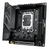 ASUS ROG STRIX B860-I GAMING WIFI Motherboard