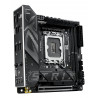 ASUS ROG STRIX B860-I GAMING WIFI Motherboard