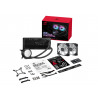ASUS ROG Ryuo III 240 ARGB Liquid CPU Cooler