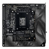 ASUS ROG STRIX B860-I GAMING WIFI Motherboard